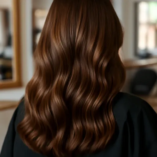 Olaplex In Colour (add-on)