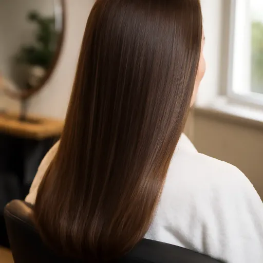 Olaplex Stand Alone