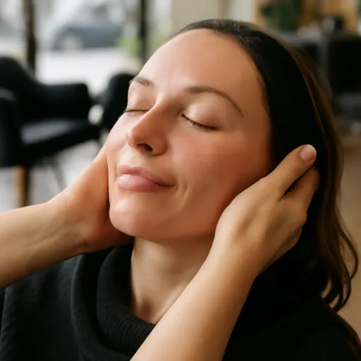 30 Minute Facial