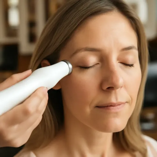 Venus Legacy Eyes